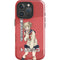 My Hero Academia Himiko Toga Season 5 iPhone 16 Pro Max Impact Case